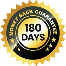 Joint Genesis 180-Day Empty Bottle Money Back Guarantee SEO