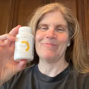 Ann Jagodzinski Joint Genesis Review SEO