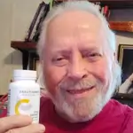 Dave Sherman Joint Genesis Review SEO