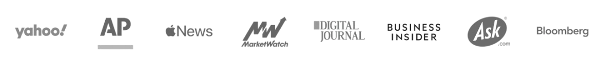 Scientific Research Institutions and Journals Supporting Joint Genesis